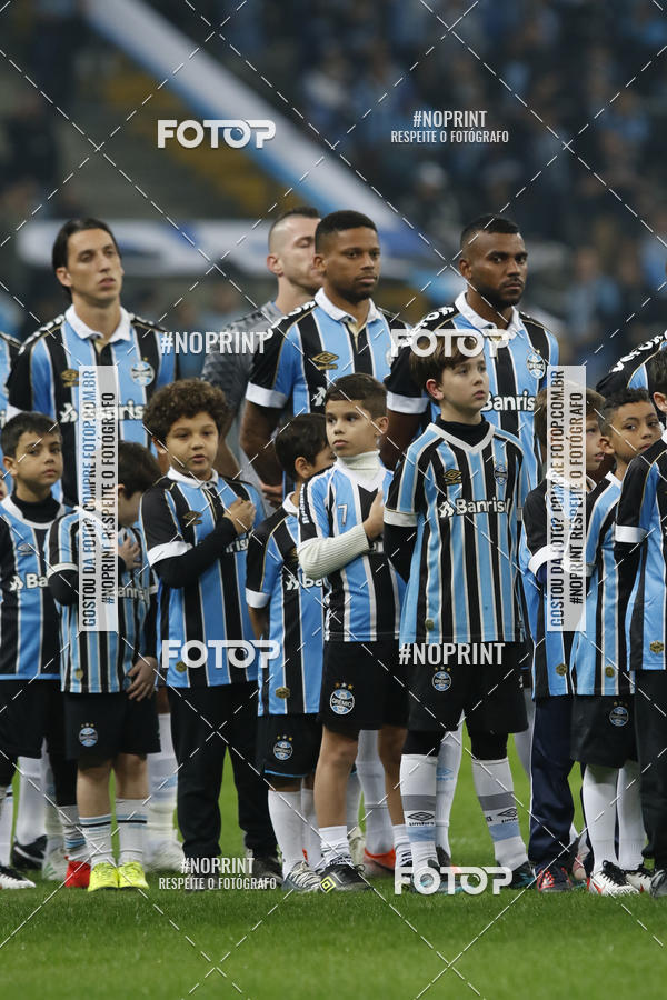 Buy your photos of the eventGr�mio x Bahia on Fotop