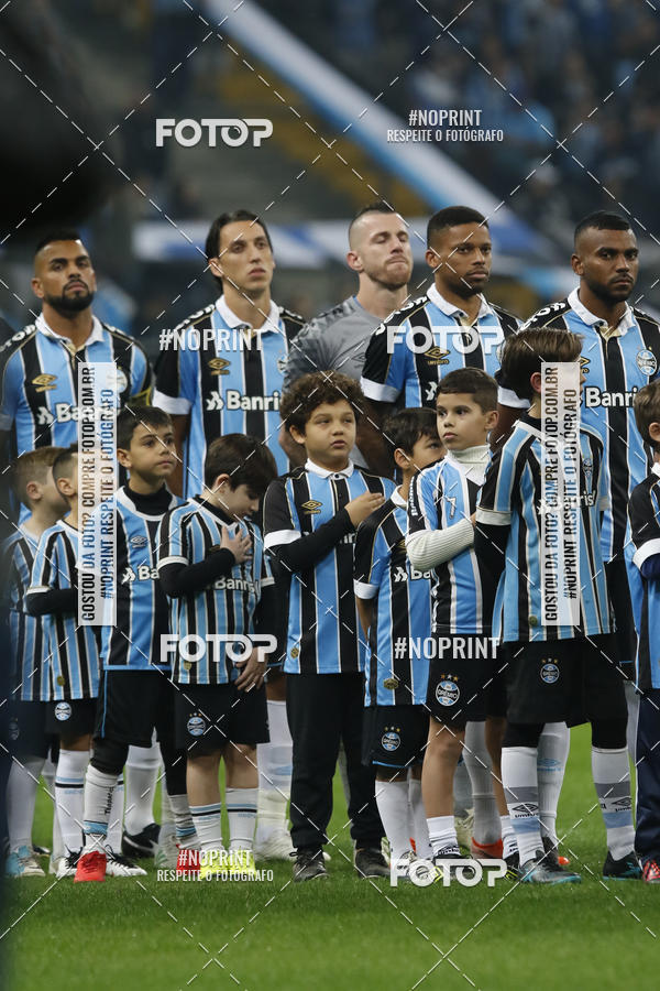 Buy your photos of the eventGr�mio x Bahia on Fotop