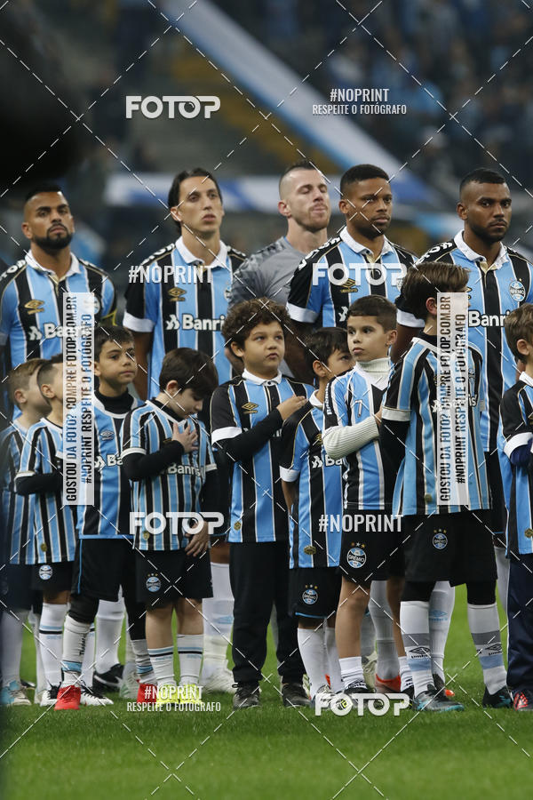 Buy your photos of the eventGr�mio x Bahia on Fotop