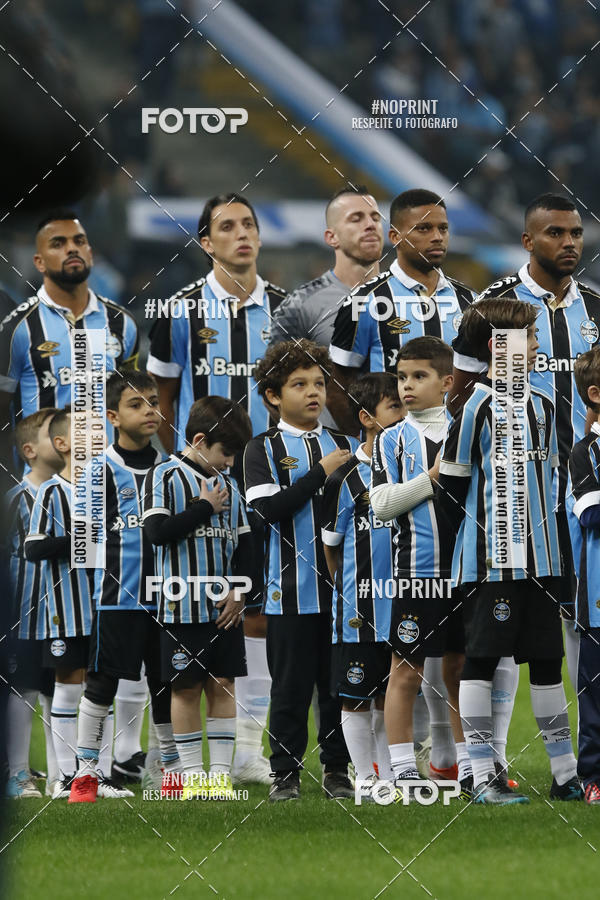 Buy your photos of the eventGr�mio x Bahia on Fotop