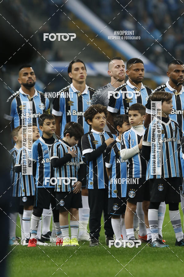 Buy your photos of the eventGr�mio x Bahia on Fotop