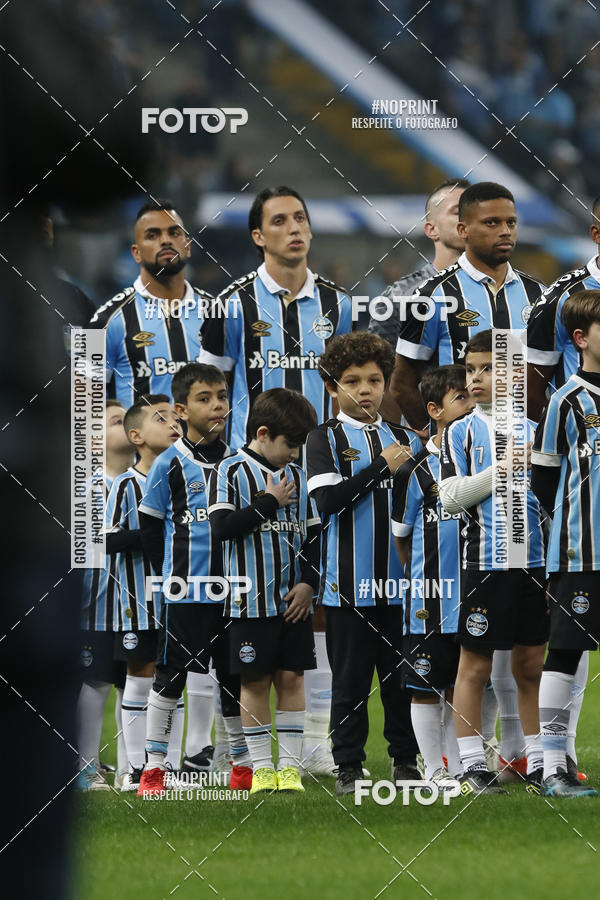 Buy your photos of the eventGr�mio x Bahia on Fotop