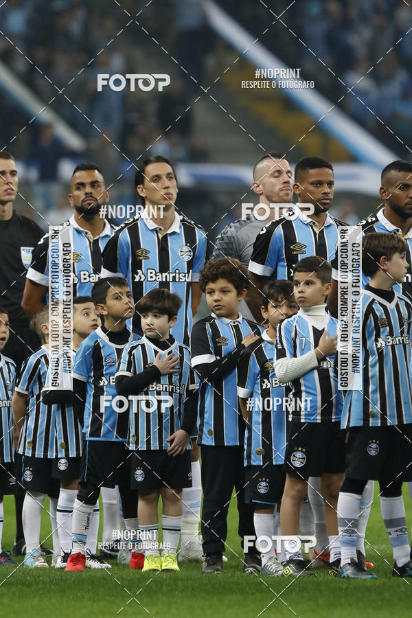 Buy your photos of the eventGr�mio x Bahia on Fotop