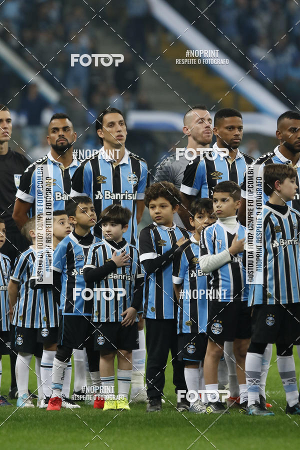 Buy your photos of the eventGr�mio x Bahia on Fotop