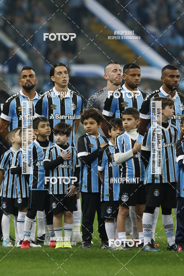 Buy your photos of the eventGr�mio x Bahia on Fotop