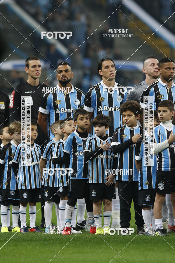 Buy your photos of the eventGr�mio x Bahia on Fotop