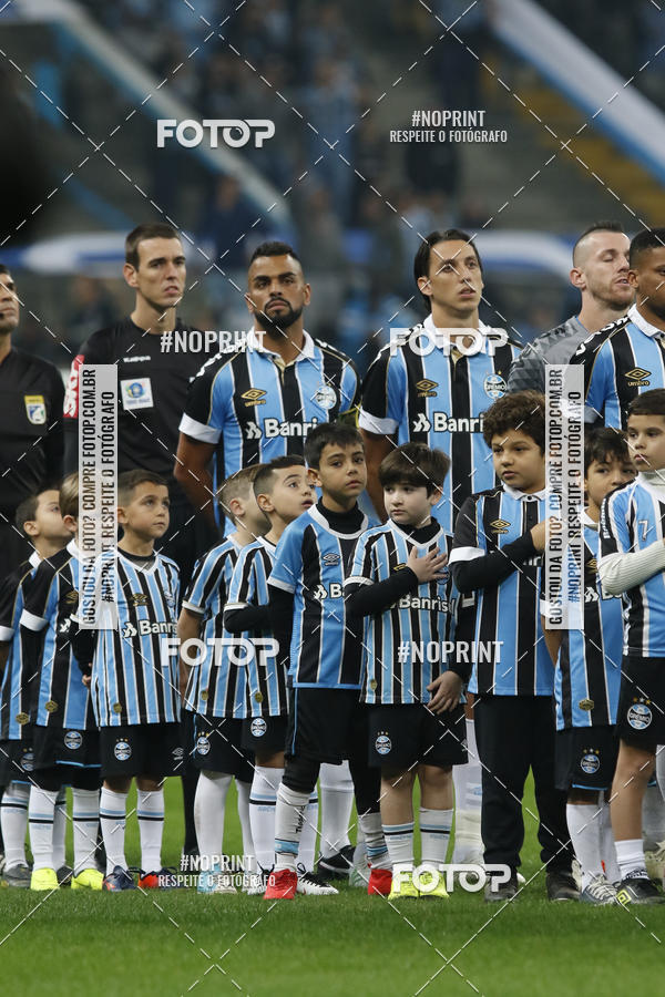 Buy your photos of the eventGr�mio x Bahia on Fotop