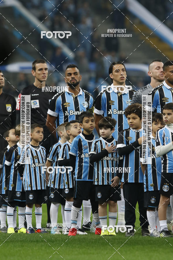 Buy your photos of the eventGr�mio x Bahia on Fotop