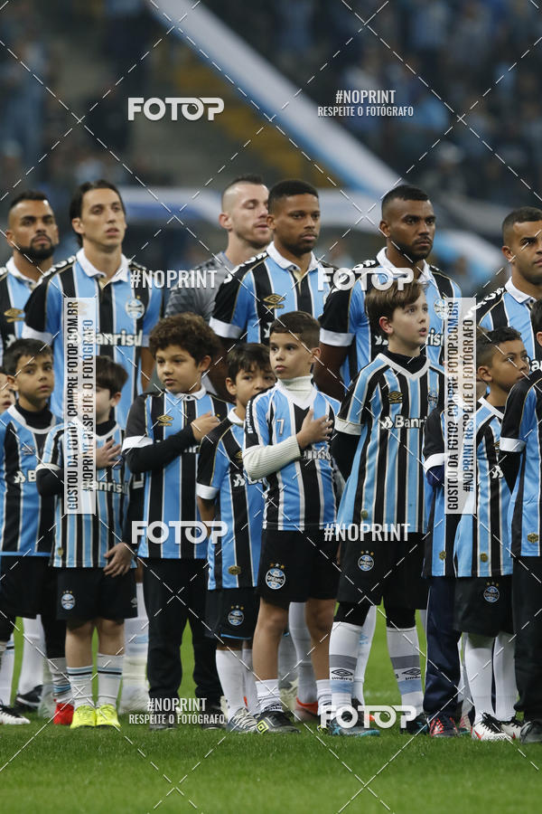 Buy your photos of the eventGr�mio x Bahia on Fotop