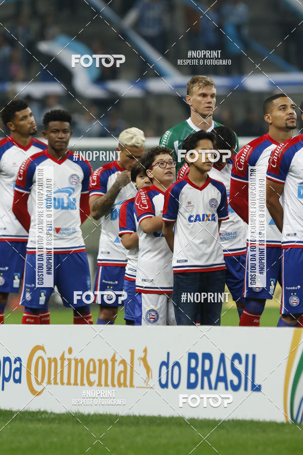 Buy your photos of the eventGr�mio x Bahia on Fotop