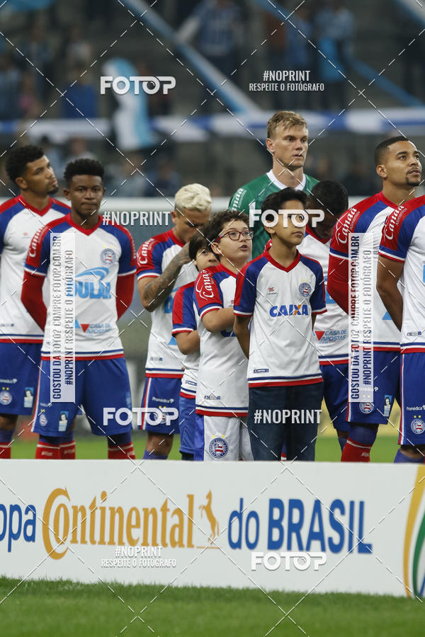 Buy your photos of the eventGr�mio x Bahia on Fotop