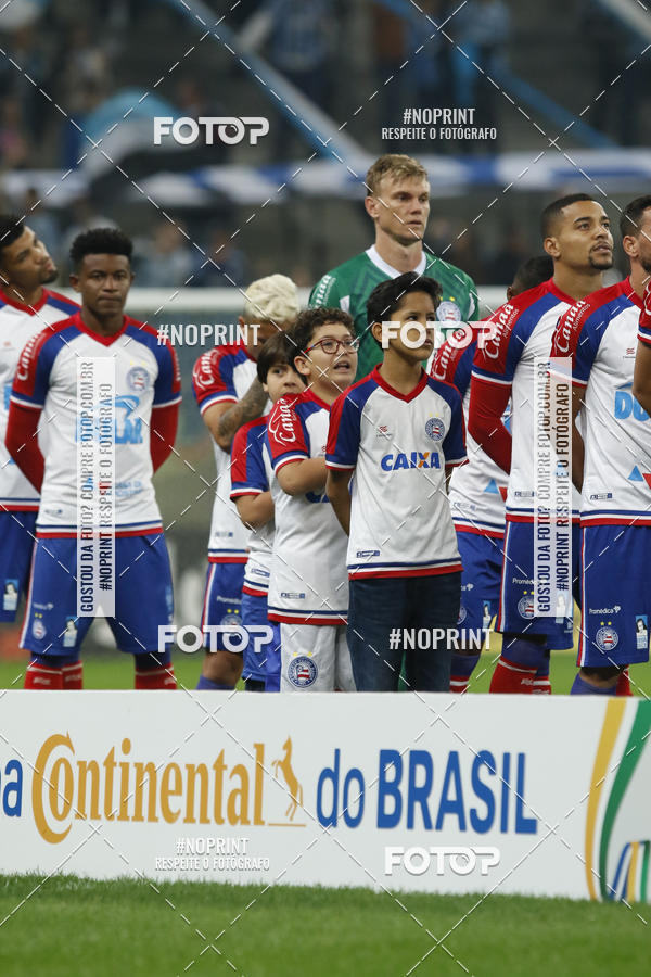 Buy your photos of the eventGr�mio x Bahia on Fotop