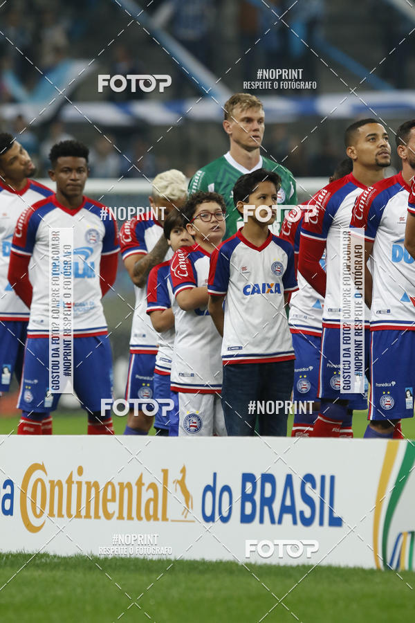 Buy your photos of the eventGr�mio x Bahia on Fotop