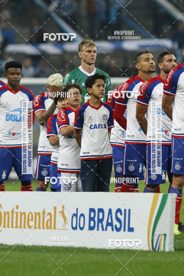 Buy your photos of the eventGr�mio x Bahia on Fotop