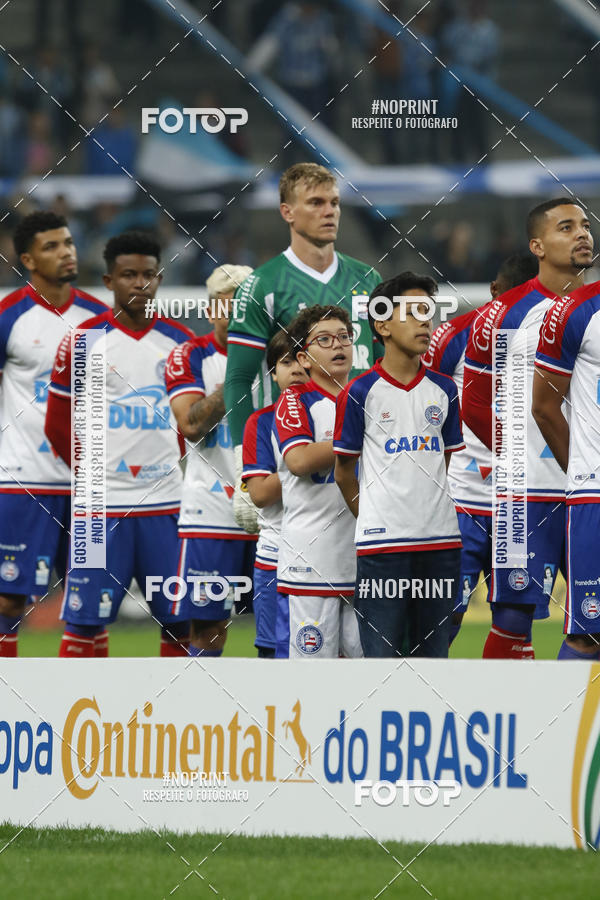 Buy your photos of the eventGr�mio x Bahia on Fotop