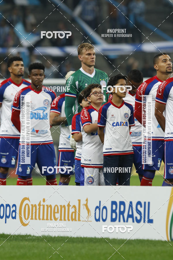 Buy your photos of the eventGr�mio x Bahia on Fotop