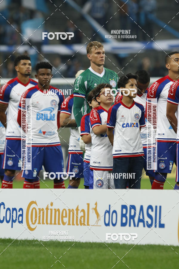 Buy your photos of the eventGr�mio x Bahia on Fotop
