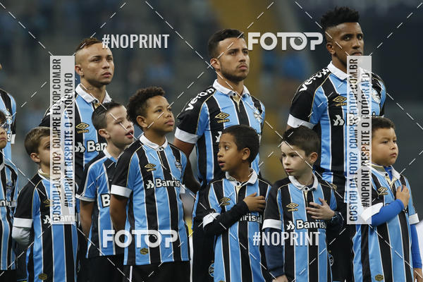 Buy your photos of the eventGr�mio x Bahia on Fotop