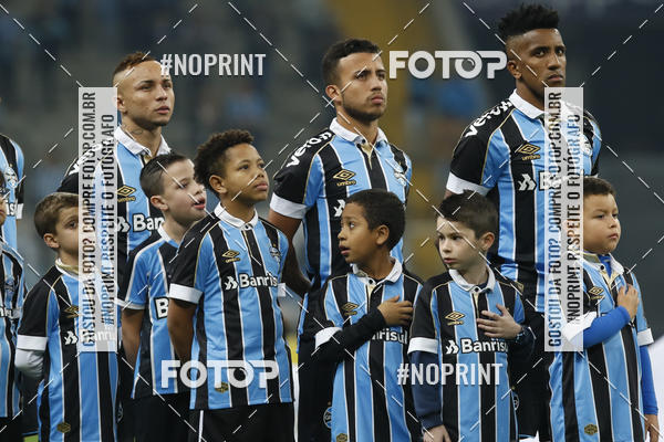 Buy your photos of the eventGr�mio x Bahia on Fotop