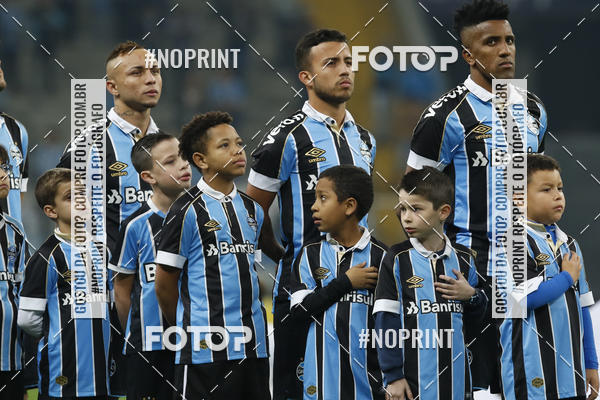 Buy your photos of the eventGr�mio x Bahia on Fotop