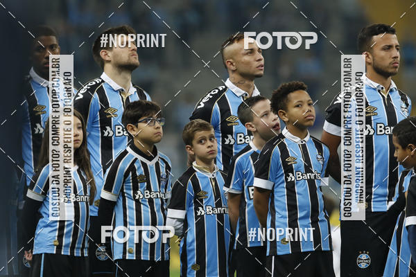 Buy your photos of the eventGr�mio x Bahia on Fotop