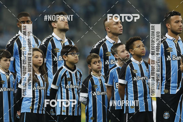 Buy your photos of the eventGr�mio x Bahia on Fotop