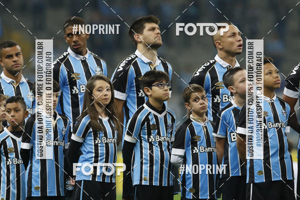 Buy your photos of the eventGr�mio x Bahia on Fotop