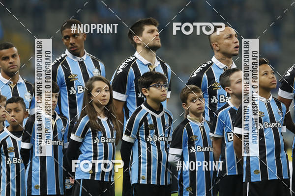 Buy your photos of the eventGr�mio x Bahia on Fotop