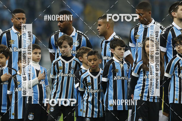 Buy your photos of the eventGr�mio x Bahia on Fotop