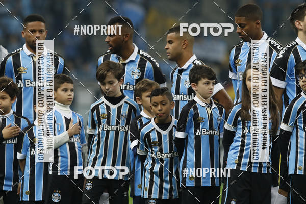 Buy your photos of the eventGr�mio x Bahia on Fotop