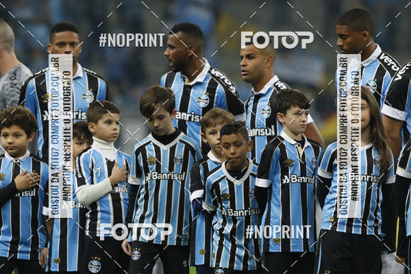 Buy your photos of the eventGr�mio x Bahia on Fotop