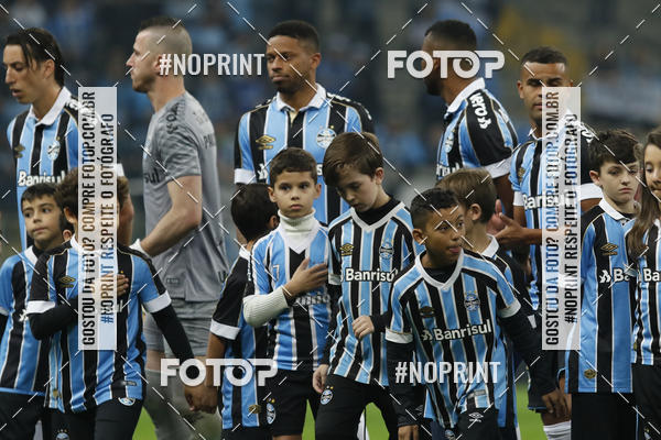 Buy your photos of the eventGr�mio x Bahia on Fotop