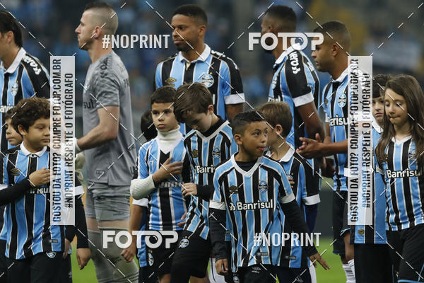 Acquista le foto dell'eventoGr�mio x Bahia in Fotop