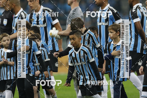 Buy your photos of the eventGr�mio x Bahia on Fotop