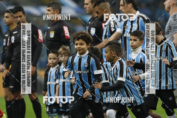 Acquista le foto dell'eventoGr�mio x Bahia in Fotop