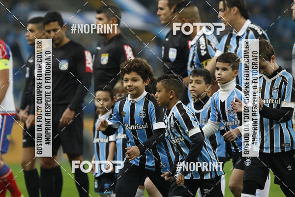 Buy your photos of the eventGr�mio x Bahia on Fotop