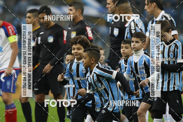 Buy your photos of the eventGr�mio x Bahia on Fotop