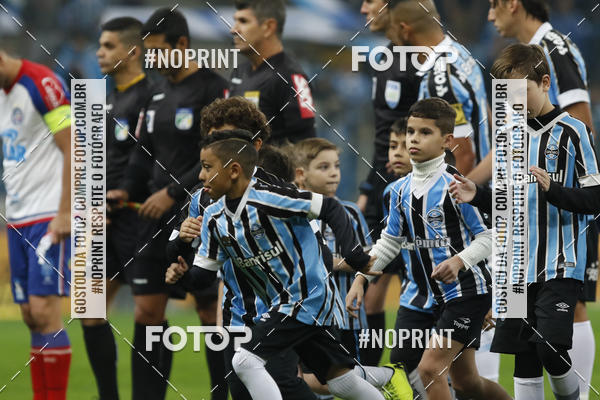 Buy your photos of the eventGr�mio x Bahia on Fotop