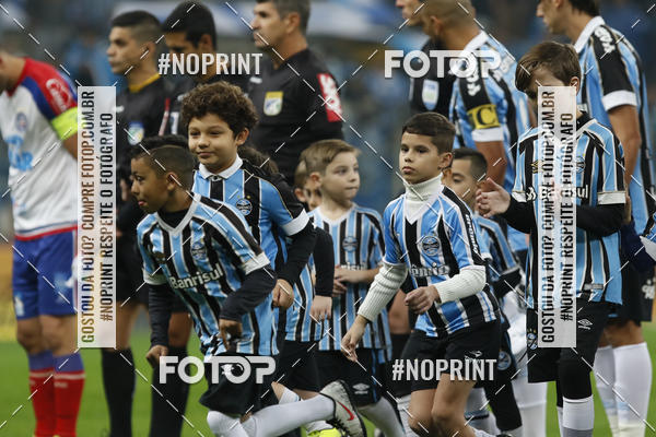 Buy your photos of the eventGr�mio x Bahia on Fotop