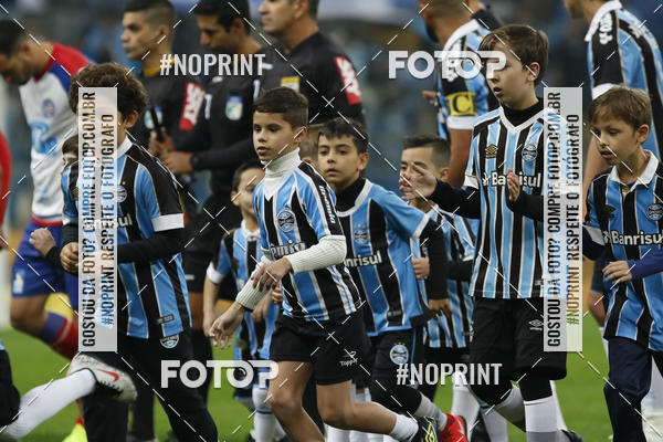 Buy your photos of the eventGr�mio x Bahia on Fotop