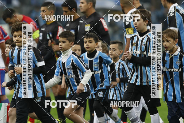 Buy your photos of the eventGr�mio x Bahia on Fotop