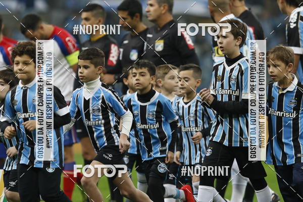 Acquista le foto dell'eventoGr�mio x Bahia in Fotop