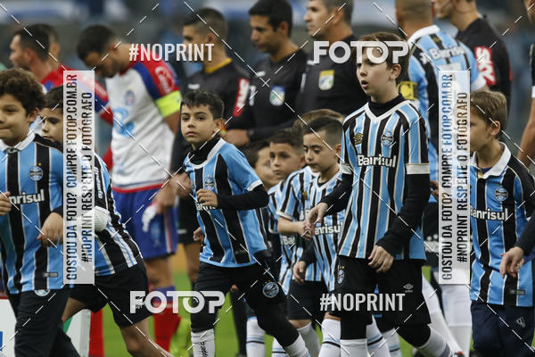 Buy your photos of the eventGr�mio x Bahia on Fotop