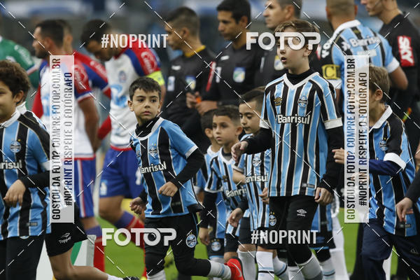 Buy your photos of the eventGr�mio x Bahia on Fotop