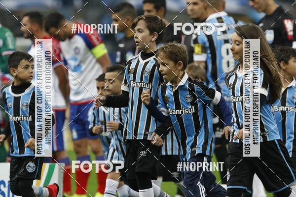 Buy your photos of the eventGr�mio x Bahia on Fotop