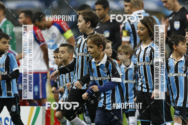 Buy your photos of the eventGr�mio x Bahia on Fotop