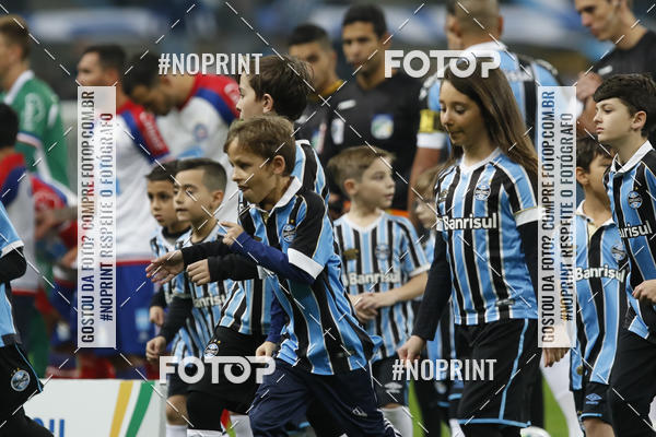 Buy your photos of the eventGr�mio x Bahia on Fotop