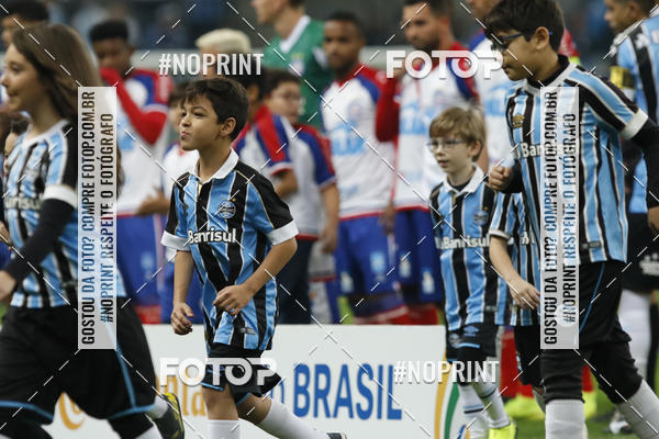 Buy your photos of the eventGr�mio x Bahia on Fotop