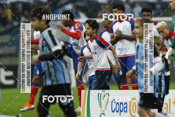 Buy your photos of the eventGr�mio x Bahia on Fotop