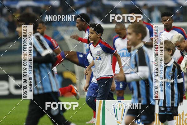 Buy your photos of the eventGr�mio x Bahia on Fotop